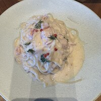 アルコバ - 