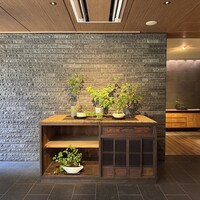 よし邑 -  よし邑 -