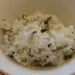 東横INN - 菜飯