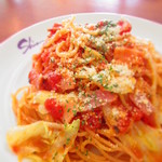 SHIEN2 - ベーコンたっぷり薄利多売！