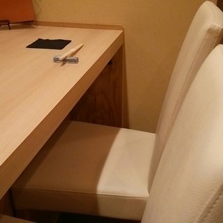 おばんざい そむら_2