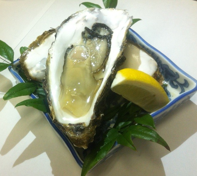 友福丸（ともふくまる） - 石巻（居酒屋）の写真