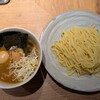 風雲児 東京ラーメン横丁店