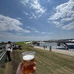 チェコ国立レストラン - 