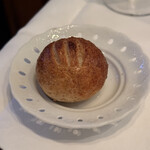 ラ・ブランシュ - 