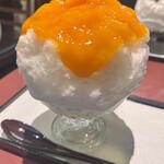 追分だんご本舗 - 