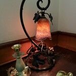 ラ・ブランシュ - 