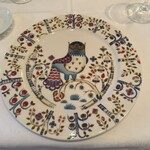 ラ・ブランシュ - 