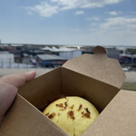 チェコ国立レストラン - 