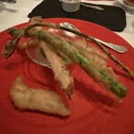 ラ・ブランシュ - 