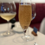 ラ・ブランシュ - 