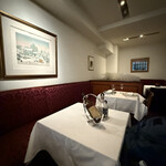 ラ・ブランシュ - 