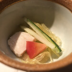 きのこ料理 創士庵 - 