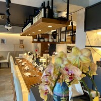 vino italiano zizi cucina - 