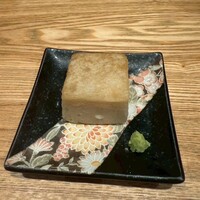 OSAKAきっちん。 東急プラザ渋谷店 - 