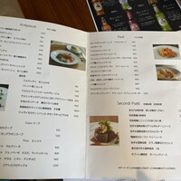 vino italiano zizi cucina - 