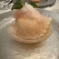 ラ・ブランシュ - 