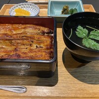 駒形前川 新丸ビル店 - 