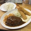 洋食のエース