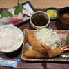 まるは食堂 JR名古屋駅店