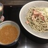 蕎麦 やすたけ