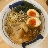 つけ麺専門店 三田製麺所 アトレ浦和店