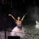 チェコ国立レストラン - 