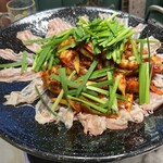 韓国料理 キムチャチャ 横浜西口店 - 