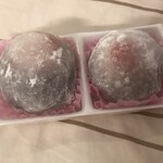 昆布屋孫兵衛 - 