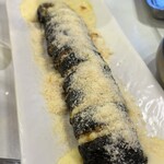 韓国料理 キムチャチャ - 