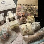 にぎわい特産館 - 