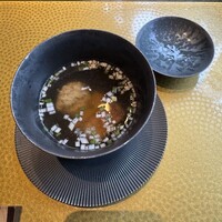 日本料理 湯河原 華暦 - 
