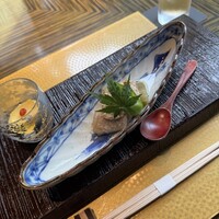 日本料理 湯河原 華暦 - 