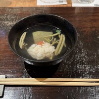 肉和食 月火水木金土日 - 