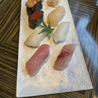 日本料理 湯河原 華暦 - 