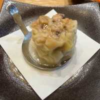 豊栄 - 焼売