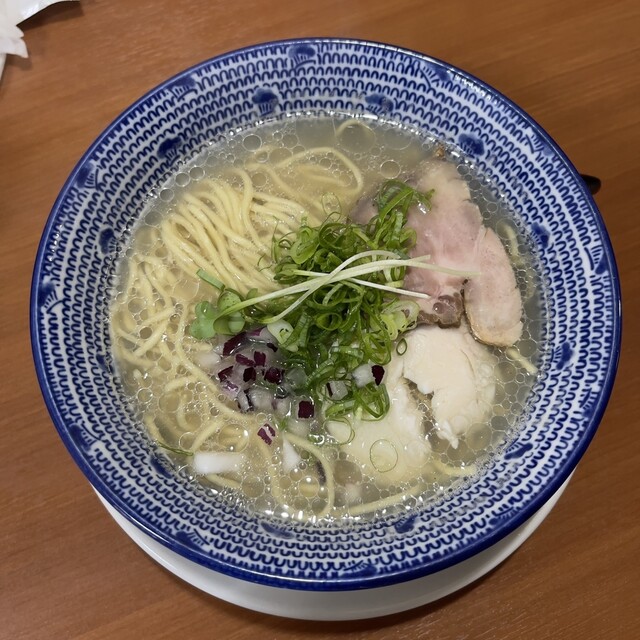 Kaimen Hoteya photo 5