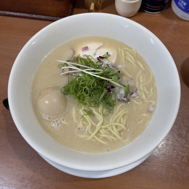 Kaimen Hoteya photo 4