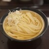 手打うどん いわしや 青山店