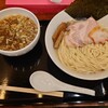 らーめん おおはし