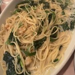 ムッシュ ゴルジェ - 