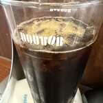 ドトールコーヒーショップ セレオ西八王子店 - 