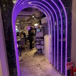 韓国料理 キムチャチャ 横浜西口店 - 