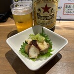 食楽幸房 わかな - 