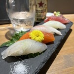 食楽幸房 わかな - 