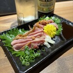 食楽幸房 わかな - 
