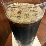 ドトールコーヒーショップ セレオ西八王子店 - 