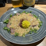 食楽幸房 わかな - 