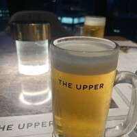 THE UPPER - 