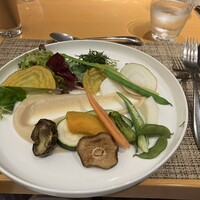 ヤマガタ サンダンデロ - 
